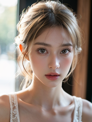 进步与个人成长：在培训课程的海洋中航行